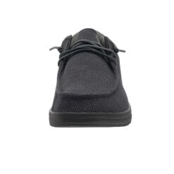 Heydude HEY DUDE PAUL TOTAL ECLISPE -Heydude total4