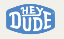Heydude